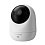 IP-камера Dreame NAVO Care 1 InCam 4MP (2K) White 