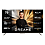 Телевизор Dreame Vivid QLED 4K TV 75Q100 