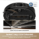 Робот-пылесос моющий Dreame Bot L50 Ultra AE Black