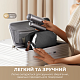 Фен-стайлер Dreame Pocket Pro 5in1 Grey