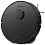 Робот-пилосос миючий Dreame Bot L40 Ultra AE Black 