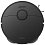 Робот-пилосос миючий Dreame Bot L40 Ultra CE Black 
