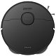 Робот-пилосос миючий Dreame Bot L40 Ultra CE Black