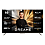 Телевизор Dreame Vivid QLED 4K TV 65Q100 