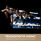 Телевизор Dreame Mega QLED 4K TV 100Q100