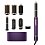 Стайлер Dreame Airstyle Pro 7в1 Purple 