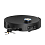 Робот-пылесос моющий Dreame Bot X60 Pro Ultra Complete Black 