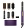 Стайлер Dreame Airstyle Pro 7в1 Purple