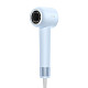 Фен Dreame Gleam Pro Blue (AHD12APRO-BL)