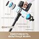 Бездротовий пилосос Dreame R10s Pro