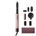 Стайлер Dreame Airstyle Pro HI 8in1