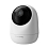 IP-камера Dreame NAVO Care SE 1 InCam 3MP White 