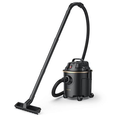 Господарський пилосос Dreame DF10 