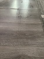 Бездротовий миючий пилосос Dreame H12 DUAL 4 в 1