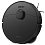 Робот-пылесос моющий Dreame Bot L40s Pro Ultra Black 