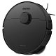 Робот-пылесос моющий Dreame Bot L40s Pro Ultra Black