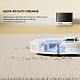 Фільтри HEPA для пилососа Dreame D10s/D10s Pro/D9/D9 Max/D9 PRO/F9 Pro/L10 Pro/D9 Max Gen 2 2шт