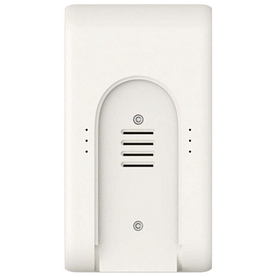 Сменный аккумулятор для Dreame R10 (V2309-7S1P-BCA) 