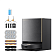 Робот-пилосос миючий Dreame Bot X60 Ultra Complete Black