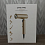 Фен-стайлер Dreame Pocket Pro 5in1 TitaniumGold SW - Уценка 
