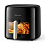 Мультипечь DREAME Play AF01 Max Black 