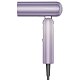 Стайлер Dreame Pocket Ultra AHD52 Purple