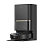 Робот-пылесос моющий Dreame Bot L60 Ultra Black (RLL37CE0-bl) 