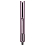 Фен-выпрямитель Dreame Aero Straight Pro Rosy Purple AMA20A-RP 