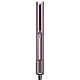 Фен-выпрямитель Dreame Aero Straight Pro Rosy Purple AMA20A-RP