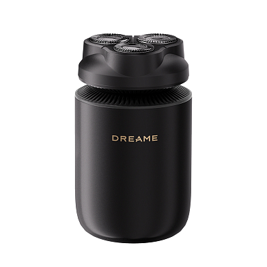 Электробритва Dreame S7 