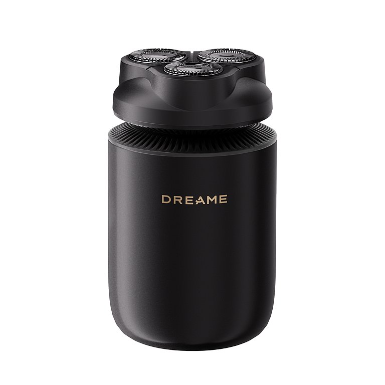 Електробритва Dreame S7 