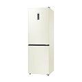 Холодильник DREAME MegaPro 185cm E class-Beige