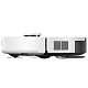 Робот-пилосос Dreame Bot F20 White (RLF41GA-Wh)