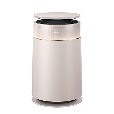 Очиститель воздуха Dreame FP10 