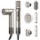 Стайлер Dreame Dazzle AZD20A 
