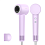 Фен Dreame Hair Dryer Gleam Purple (AHD12A-PPL) 