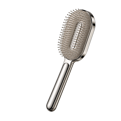 Гребінець для волосся Dreame Hair Brush (AHHB01) 