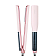 Паровой выпрямитель Dreame AuraSteam Straight Pink AA01A-PK