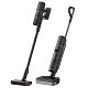 Моющий пылесос Dreame H12 DUAL FlexReach