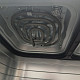Мультипечь DREAME Tasti DZ30 Black - Уценка
