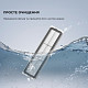 Фільтри HEPA для пилососа Dreame D10s/D10s Pro/D9/D9 Max/D9 PRO/F9 Pro/L10 Pro/D9 Max Gen 2 2шт