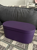 Стайлер Dreame Airstyle Pro 7in1