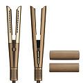 Фен-выпрямитель Dreame Aero Straight Gold AMA10A