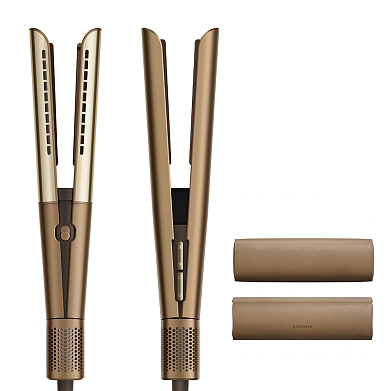 Фен-выпрямитель Dreame Aero Straight Gold AMA10A 