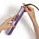 Випрямляч з ессенцією Dreame Aura Essence Purple (AMS02C-PPL) 