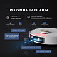 Робот пылесос моющий Dreame Bot L20 Ultra