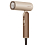 Фен Dreame Pocket Cake Brown-Tiramisu (AHD51C-BR) 