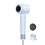Фен Dreame Gleam Pro Blue (AHD12APRO-BL) 