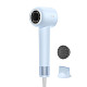 Фен Dreame Gleam Pro Blue (AHD12APRO-BL)