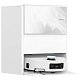 Робот-пилосос миючий Dreame Aqua 10 Ultra Track Complete White